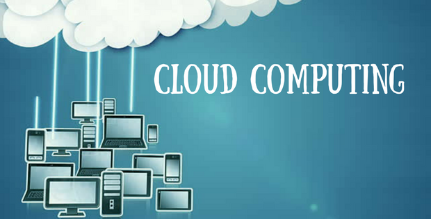 Essential Skills for Cloud Computing Professional