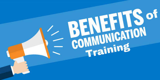 Benefits of Taking Communication Skills Training