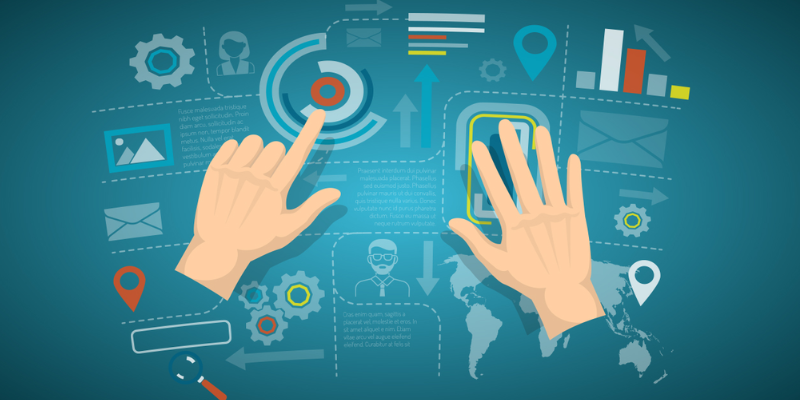 How to Create Stunning Visualizations in SAS: A Comprehensive Guide