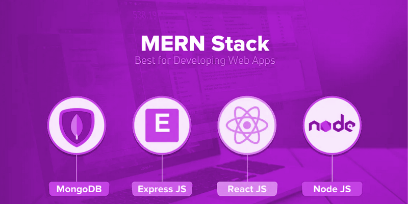 How to Set Up MERN Stack in Visual Studio Code