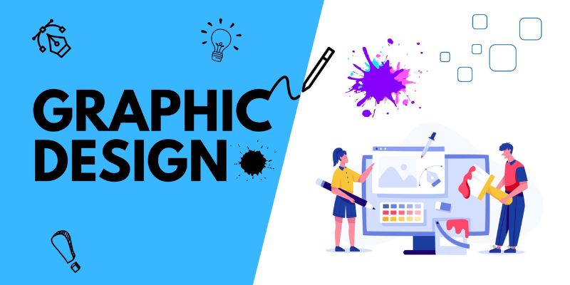 How Are AI Tools Transforming the Future of Graphic Design Workflows?