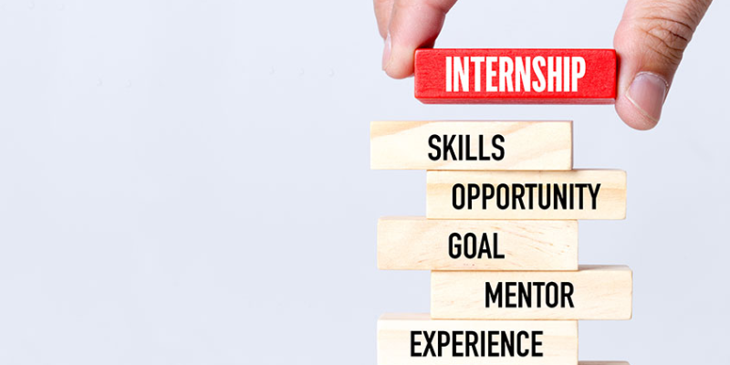 How to Maximize Your Placement Opportunities as a Student