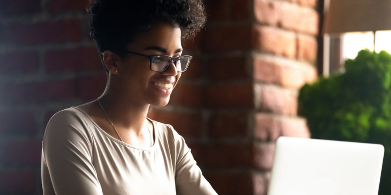 Mind-Blowing Guide to OET @Home Features