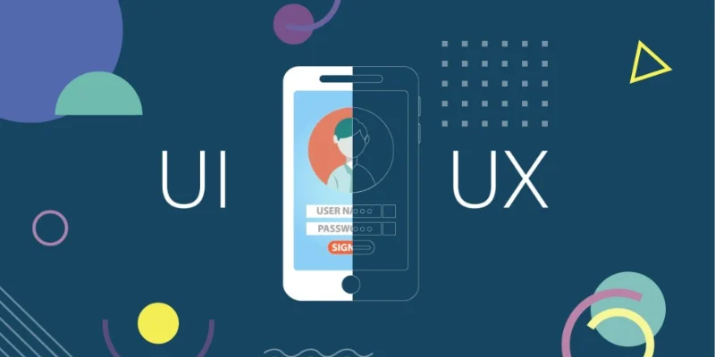 Exploring Career Opportunities in UI UX Design
