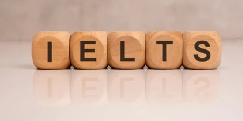 How to Improve IELTS Speaking Fluency and Confidence Easily